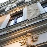 Apartment Kobro - New Center Of *