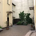 Kobro - New Center Of Lodz