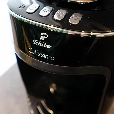 Kobro - New Center Of Łódź