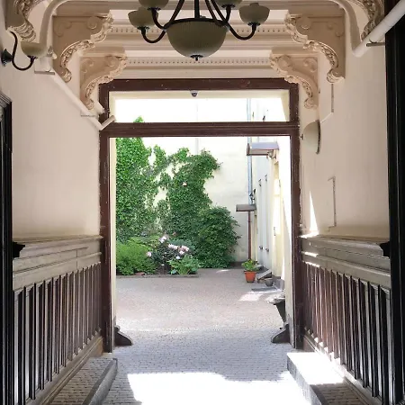 Kobro - New Center Of * Łódź