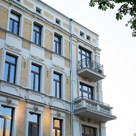 Kobro - New Center Of * Lodz