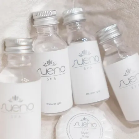 Apartament Kobro - New Center Of