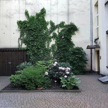 Kobro - New Center Of *