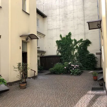 Kobro - New Center Of Łódź