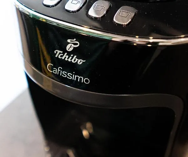 Kobro - New Center Of Λοτζ