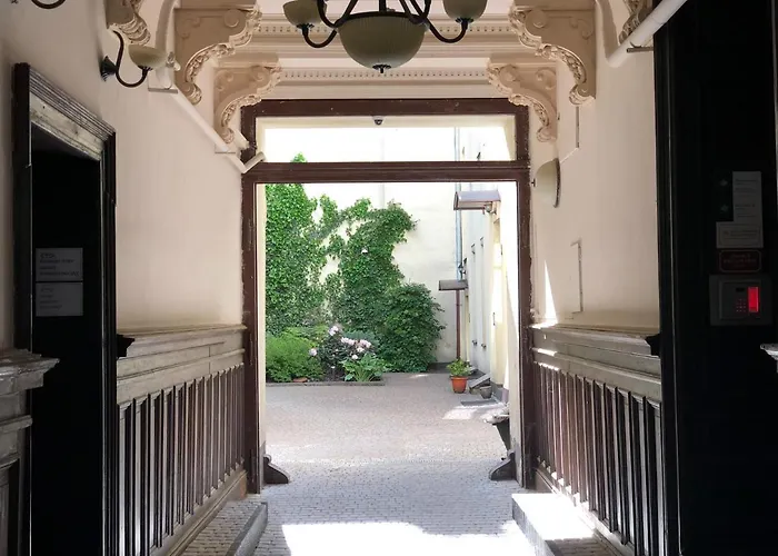 Kobro - New Center Of * Łódź