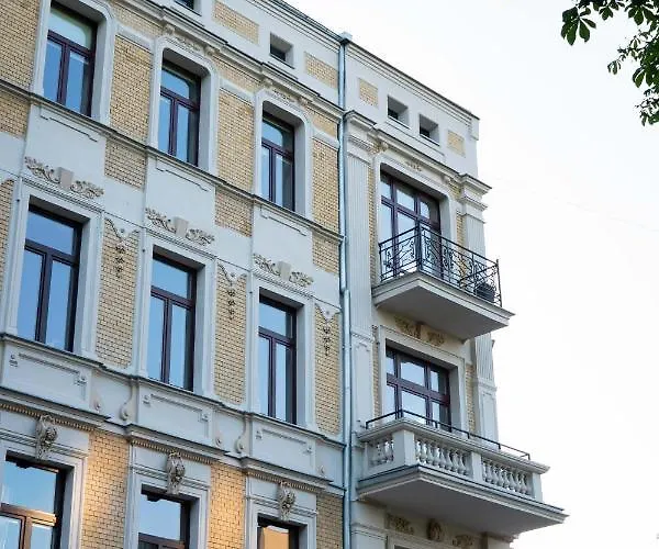 Kobro - New Center Of * Łódź