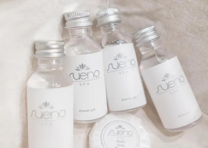 Διαμέρισμα Kobro - New Center Of