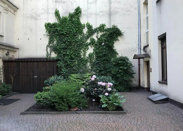 Kobro - New Center Of *