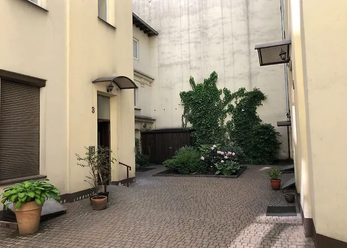 Kobro - New Center Of Łódź